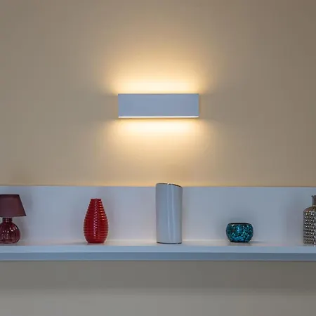 Riviere Luxury * Rijeka