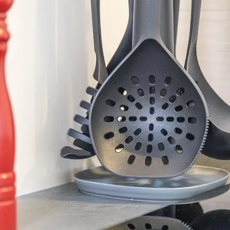 Riviere Luxury Apartament *