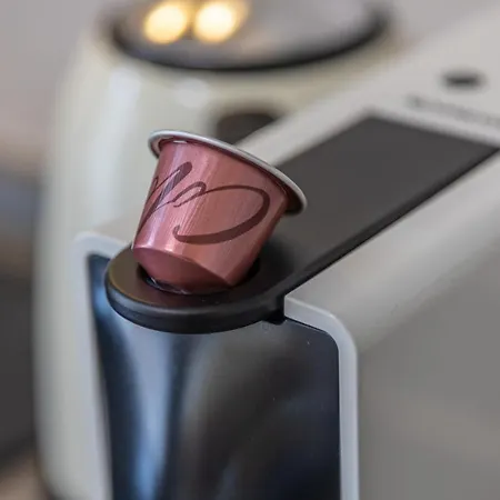 Riviere Luxury Apartament