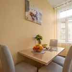 Riviere Luxury Lägenhet *
