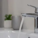 Riviere Luxury Lägenhet Rijeka